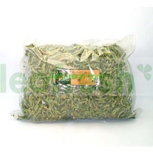 LEAF VERBENA BAG 500G