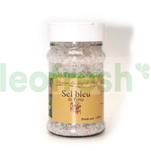 PERSIAN BLUE SALT TUBO 330ML 350G
