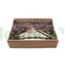 DATE MEDJOUL SUPER JUMBO 3,5 KG