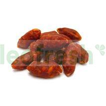 BABY CHORIZO GRIGNOTINS ATM.PACKED 500G