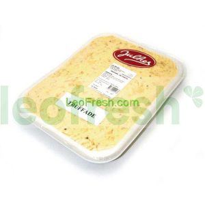 POTATO TRUFFADE WITH CANTAL CHEESE 3KG