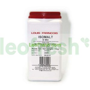 ISOMALT