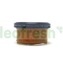 PURE SEA URCHIN CORAL 50G