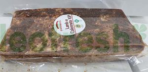 LARDO BECON  DI COLONNATA IGP SV 1.5KG