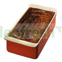 BRETON IGP 3.5KG COUNTRY PIE