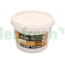 PESTO ALLA GENOVESE 180G