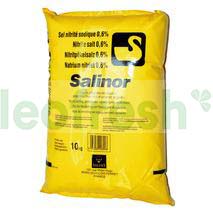 NITRITE SALT BAG 10KG