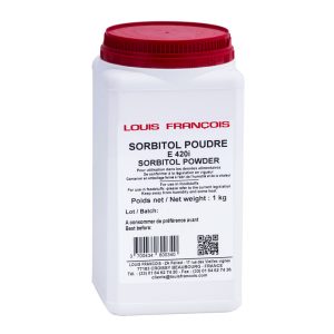 SORBITOL POWDER