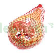BONELESS PGI BAYONNE DRY HAM 12 MONTHS ±6.6KG