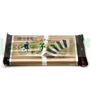 KANESU MAIKO SOBA 300G