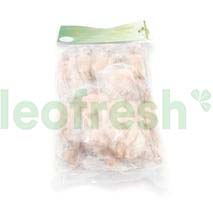 FROZEN FROGS LEGS 8/12 1KG