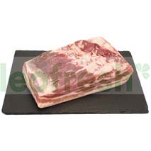 PORK BELLY 3.5KG