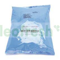 POWDER GARLIC BAG 1KG