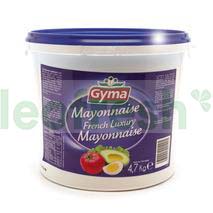 MAYONNAISE BUCKET 5L