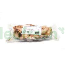 ROAST CHICKEN FILLET VACUUM PACKED 1KG