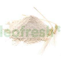 FLOUR T65 25KG