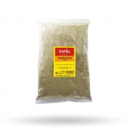 GROUND WHITE PEPPER 500GR