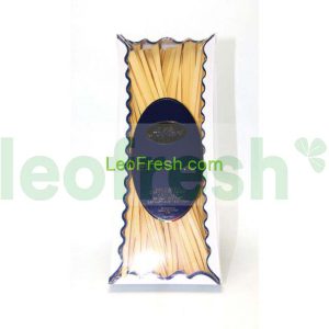 EGG FETTUCCINE 250G