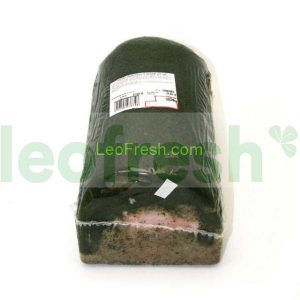 BURGUNDY HAM WITH PARSLEY LOAF ±3.5KG