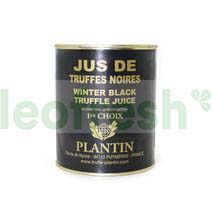 1ST CHOICE BLACK TRUFFLE JUS 800G