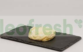 CHEESE SAINT MARCELLIN NU 10x80GR