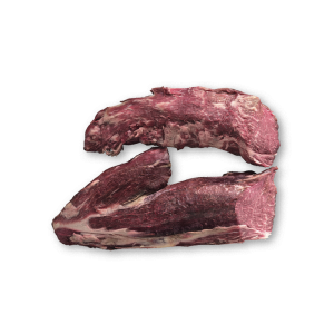 EL CAPRICHO IBERIAN BEEF FILLET