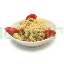 ORIENTAL TABOULEH 2.5KG