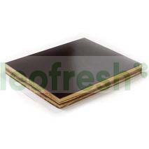 OPERA 1/2 BLOCK 27X34CM 2.047KG