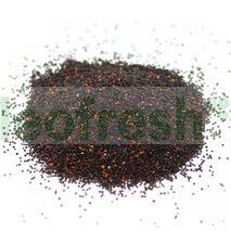 ORGANIC CORN COUSCOUS WITHOUT GLUTEN 375G