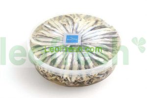ANCHOVIE MARINE 1 KG VANELI