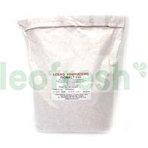 ISOMALT BAGG