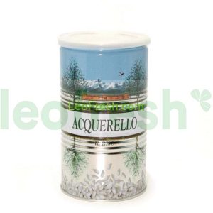 ACQUERELLO RICE 1KG