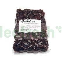 BLACK OLIVE 500G