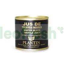 TRUFFLE JUG "TUBER MELANOSPORUM" 1st CHOICE 100G