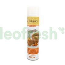 VEGETAL FAT SPRAY 60CL