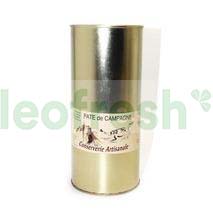 ARTISANAL COUNTRYSIDE PASTE BOX 1,6KG