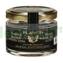 1ST CHOICE WHOLE BLACK TRUFFLE 25G
