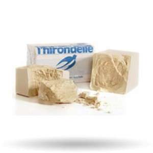 BREAD YEAST 5 X 500 GR