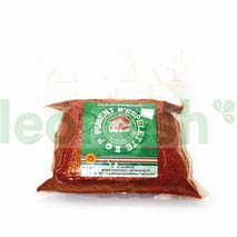 POWDERED ESPELETTE CHILLI PEPPER BAG 1KG