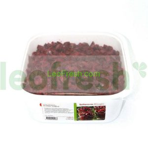 BEETROOT SALAD 2.5KG