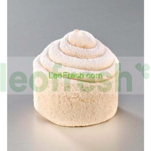 FROZEN MONT BLANC CHESTNUT DESSERT 20X115G