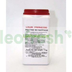 PECTIN NH FOR COATING