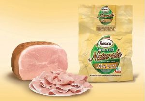 PARMA HAM WITHOUT BONES