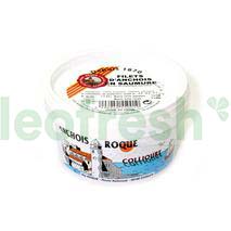 ANCHOVY FILLETS IN BRINE 360G