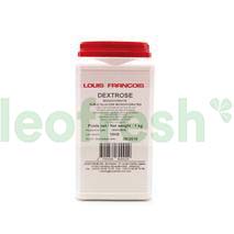 DEXTROSE
