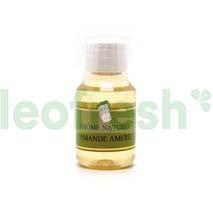 ALMOND FLAVOURING 500G