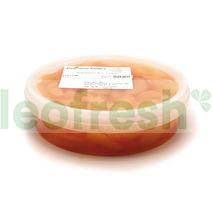 POMELO SEGMENTS BUCKET 1KG