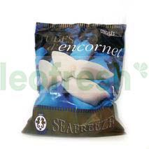 TUBES OF SQUIDS U/10 800G