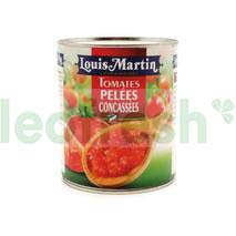 TOMATO JUICE TO BOX 4/4