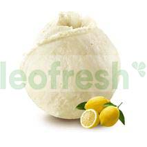 LEMON SORBET 2.5L
